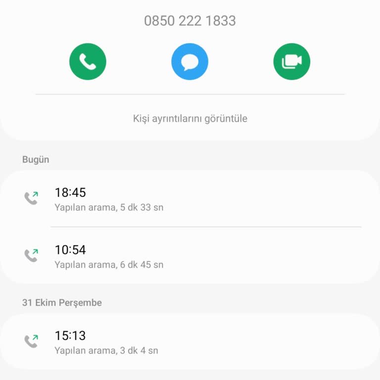 DemirDöküm Termosifon Arızası Ve Hizmet Eksikliği