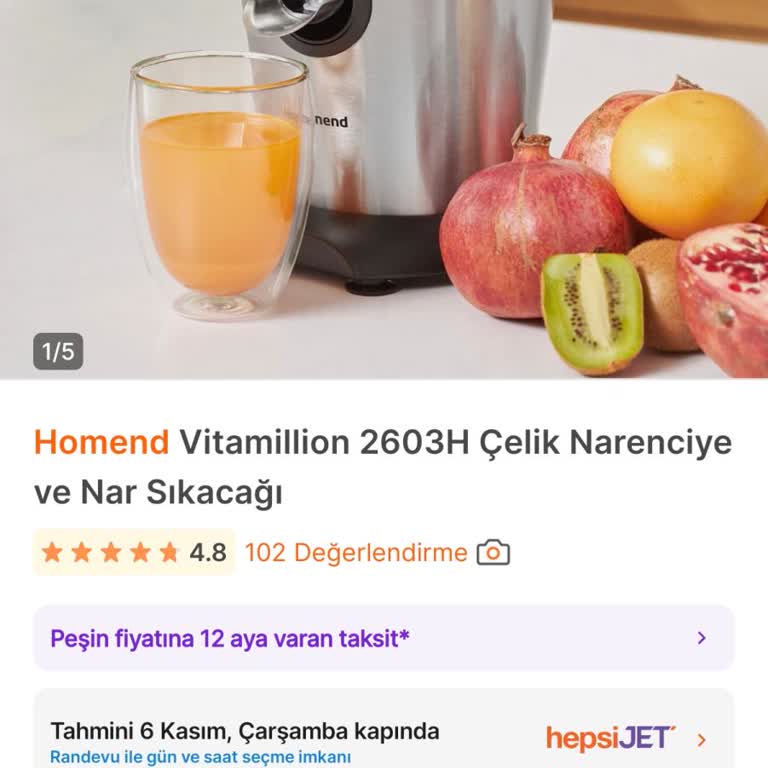Hepsiburada Premium Worldcard İle Taksit Hayal Kırıklığı