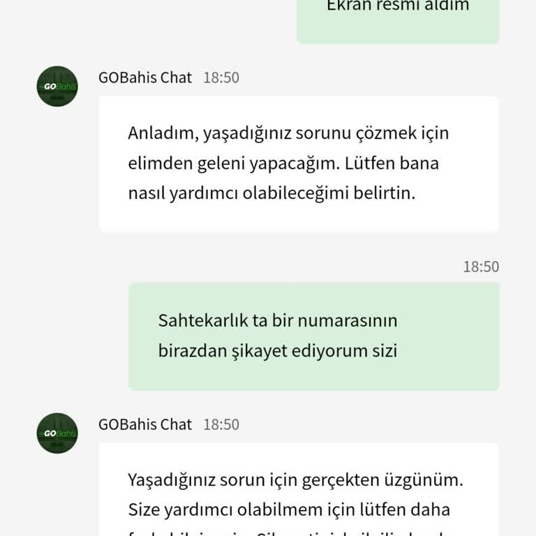 Para Çekme Sorunu Ve Yanıltıcı Bilgilendirme