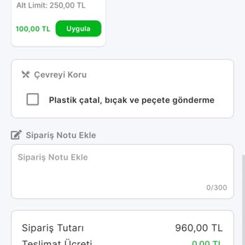 Migros Kupon İndirimi Yanıltıcı!