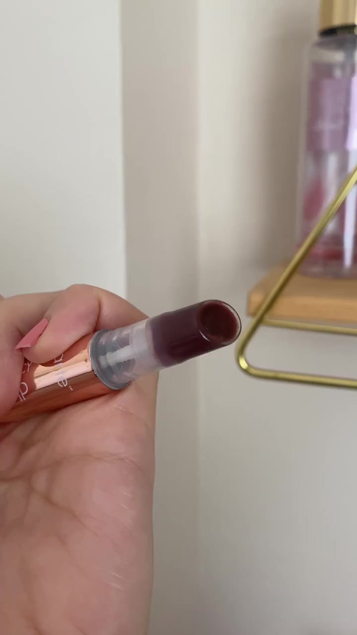 Sephora Sold Me a Defective Tarte Lipstick Usable for Only Half the Product video cover
