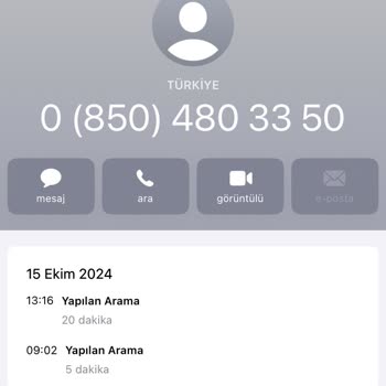 Huzurlu Yuvam Sigortası Asistan Hizmeti Bekletiyor