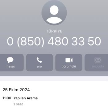 Huzurlu Yuvam Sigortası Asistan Hizmeti Bekletiyor
