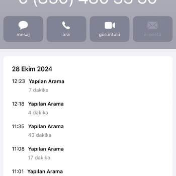 Huzurlu Yuvam Sigortası Asistan Hizmeti Bekletiyor