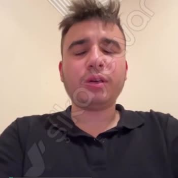Kim GB İster Param Gitti Boş Yere!