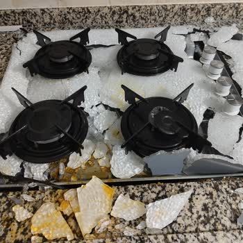 Kumtel Ocak Patlaması: Acil Destek Talebi