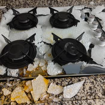 Kumtel Ocak Patlaması: Acil Destek Talebi