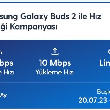 Fiber Altyapı Eksikliği Ve Fatura Artışı Sorunu