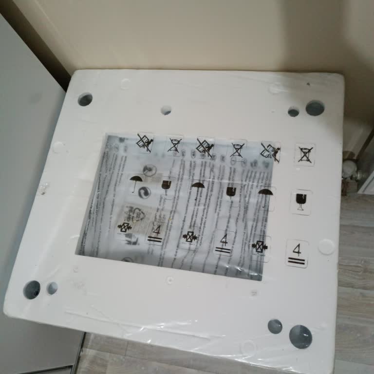 Kumtel Servis Randevusu Sorunsalı