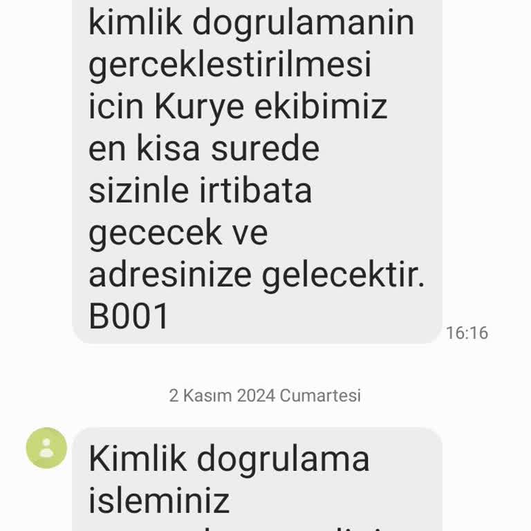 Tivibu Aboneliği: Beklenen Randevu Ve İptal Sorunu