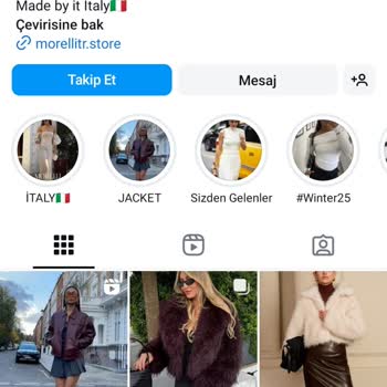 Sipariş Edilen Ürünlerin Kargoya Verilmemesi Ve İade Talebi