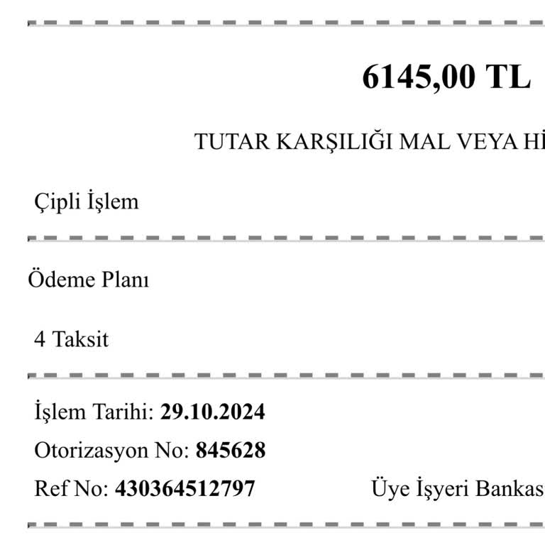 İade Sürecinde Karşılaşılan Zorluklar