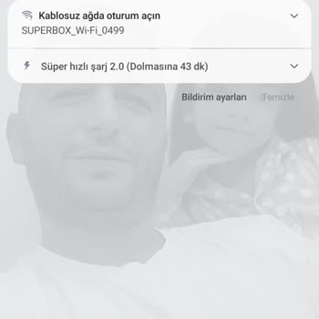 Turkcell Superbox Teknik Destek Sorunu