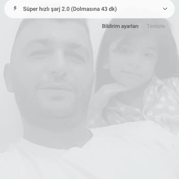 Turkcell Superbox Teknik Destek Sorunu