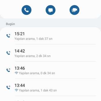 Turkcell Superbox Teknik Destek Sorunu