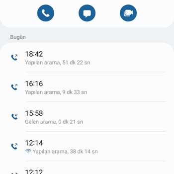 Turkcell Superbox Teknik Destek Sorunu