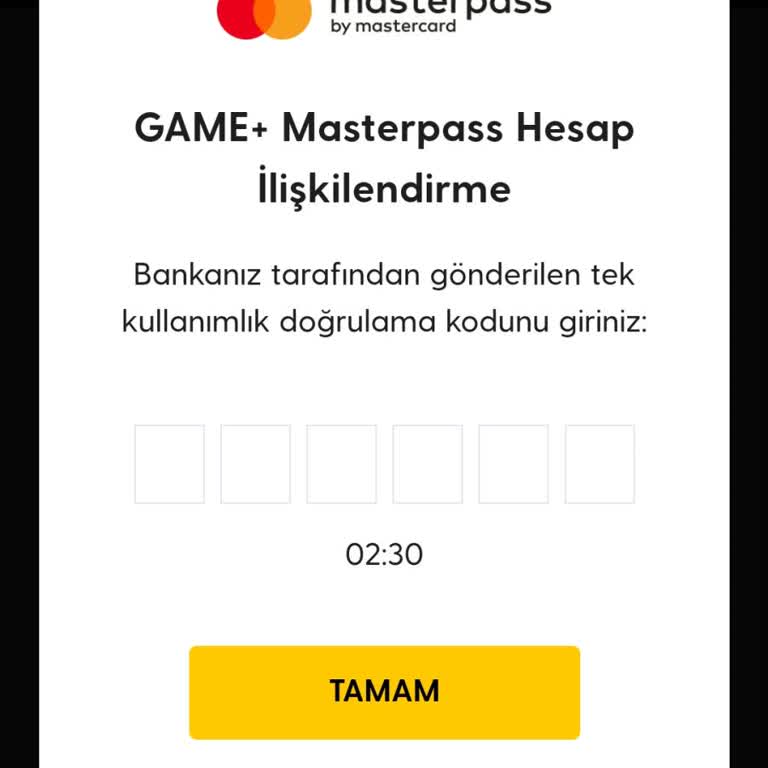 Geforce Now Onayı Beklerken Hevesim Kaçtı