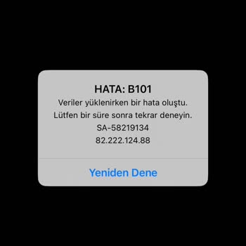 Süper Lig Paketi Hayal Kırıklığı: Maçlar İzlenemiyor!