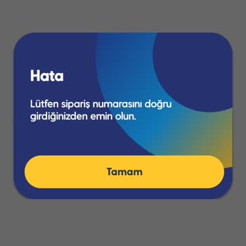 Hattı Aktive Edememe Ve Müşteri Hizmetlerinden Çözüm Alamama Sorunu