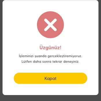 Hattı Aktive Edememe Ve Müşteri Hizmetlerinden Çözüm Alamama Sorunu