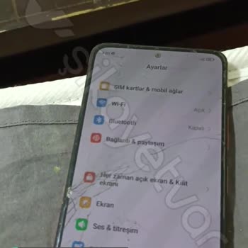 Türk Telekom Servis Sorunu Gelmeyen Şebeke