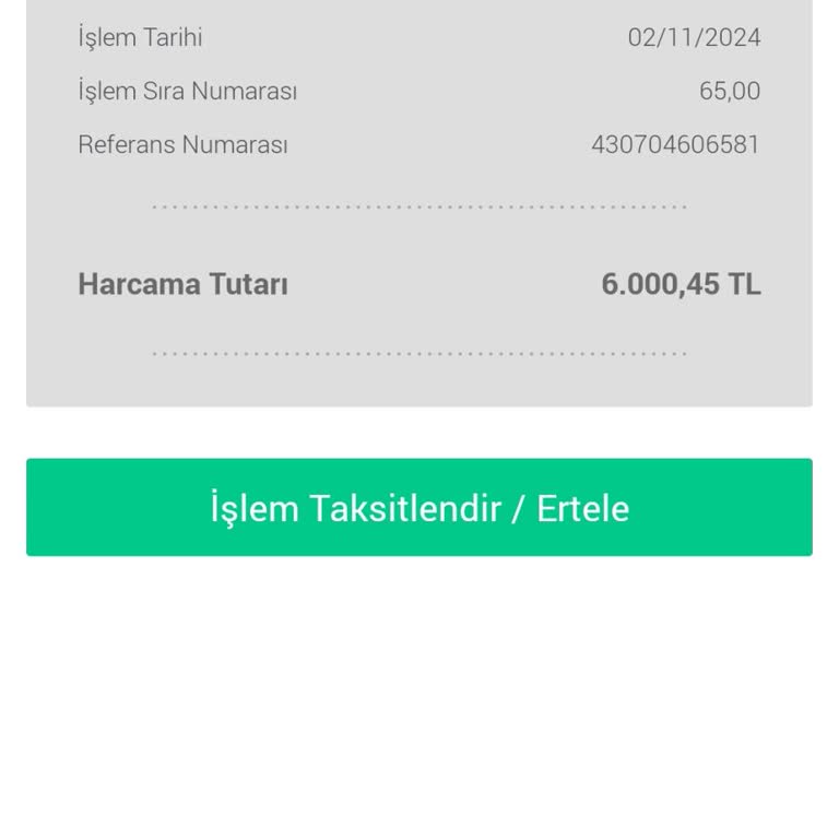 Engelli Kızıma Trafik Sigortası Çilesi!