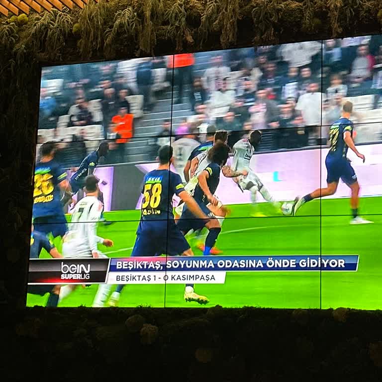 Sigara Dumanı Ve Yanlış Yerleşim Sorunu