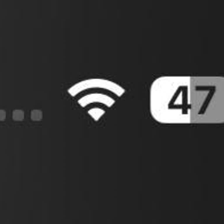 E-Sim Sinyal Sorunu: 1 Aydır İletişim Kuramıyorum!