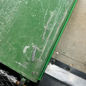 Exper Randevusu Kâbusu: Aracımın Alt Koruması Kırıldı!