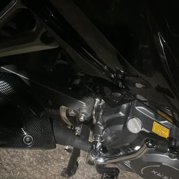 Kuba Cristal Yedek Parça Sorunu