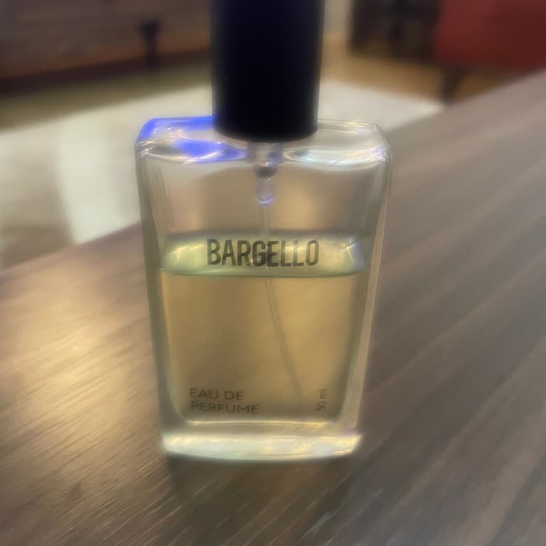 Parfüm Kalıcılığı Ve Koku Değişimi Sorunu