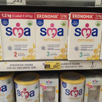 İndirim Yanıltmacası Ve Saygısız Hizmet