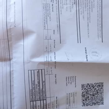 Kahve Makinesi İlk Kullanımda Sorun Çıkardı Ve İade Talebi