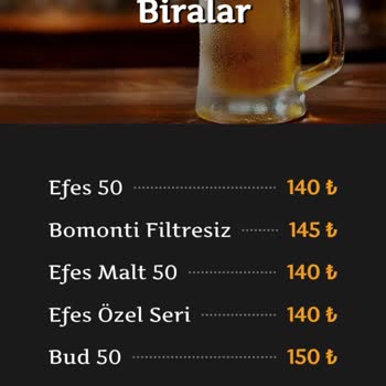 Yanıltıcı Fiyat Politikası Ve Beklenmedik Ekstra Ücretler