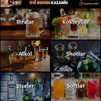 Yanıltıcı Fiyat Politikası Ve Beklenmedik Ekstra Ücretler