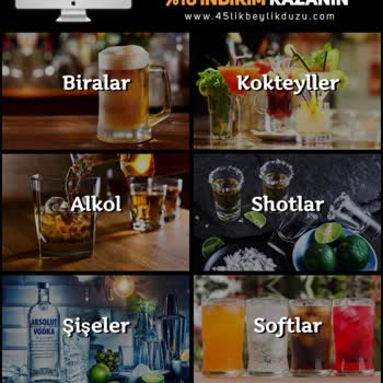 Yanıltıcı Fiyat Politikası Ve Beklenmedik Ekstra Ücretler