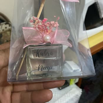 Yanlış Ürün Ve İletişimsizlik Mağduriyeti