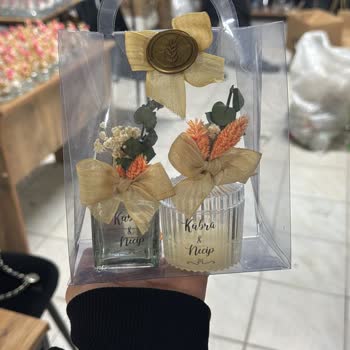 Yanlış Ürün Ve İletişimsizlik Mağduriyeti