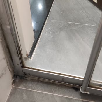 ETS Tur İle Rezervasyon Kabusu: Beklentilerin Altında Kalan Otel Deneyimi