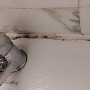 ETS Tur İle Rezervasyon Kabusu: Beklentilerin Altında Kalan Otel Deneyimi