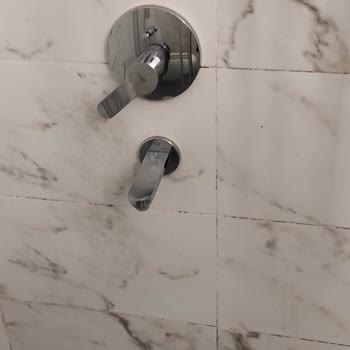 ETS Tur İle Rezervasyon Kabusu: Beklentilerin Altında Kalan Otel Deneyimi