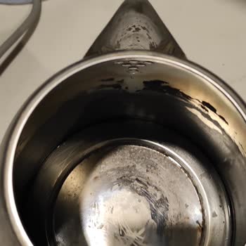 ETS Tur İle Rezervasyon Kabusu: Beklentilerin Altında Kalan Otel Deneyimi