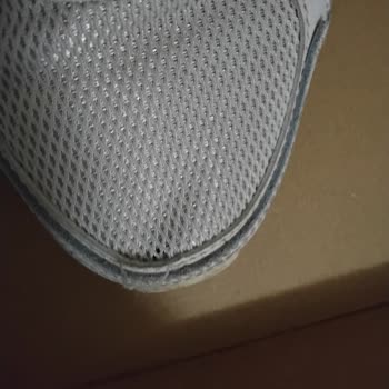 Garanti Süresi Dolmadan Yıpranan Ayakkabı Sorunu