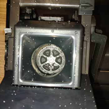 Melitta Kahve Makinesi 7 Günde Bozuldu!