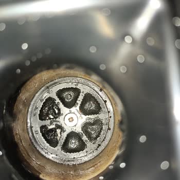 Melitta Kahve Makinesi 7 Günde Bozuldu!