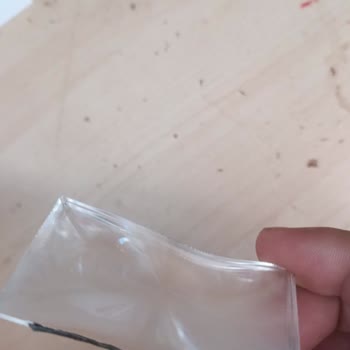Lensun Store (Instagram: lensunstore) Yedek Parçası Olmayan Ürün Mağduriyeti