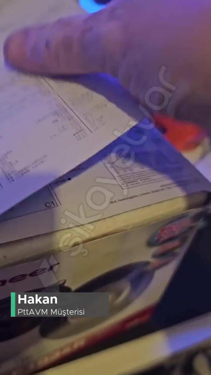 Epttavm İade Sorunu videonun kapak resmi