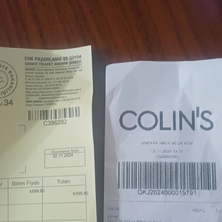 Yanıltıcı Hediye Kampanyası Ve Eksik Bilgilendirme