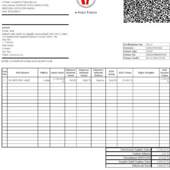 Valizimin Tekerleğini Kırdılar, Zararımı Karşılamıyorlar