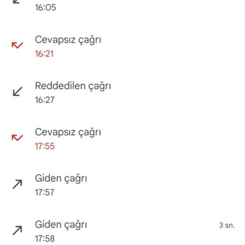 Kredi Başvurusunda Güvenlik Açığı Ve Mağduriyet